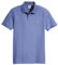 Levi's Slim Housemark Polo Shirt, Coastal Fjord, S Homme