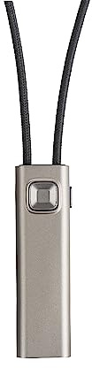 Widex Com-dex champagne white