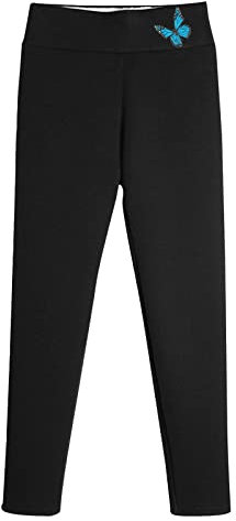 HHOP Thermo Strumpfhose Damen Hautfarbe Fleece Strumpfhose Strumpfhose zehenfrei Strumpfhose Blickdicht schwarz Umstandsmode Thermo Leggings Eiskunstlauf Hose Strumpfhosen Damen gefüttert weihnacht