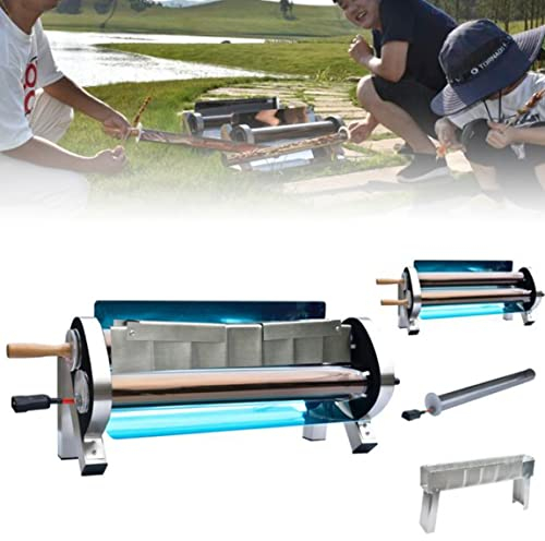 Parrilla solar al aire libre, barbacoa sin combustible, cocina solar portátil, estufa solar, para picnic, camping, viajes, lightcarbondualuse