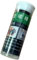 Epoxy Putty for Metal,Heat Resistant Waterproof Hard Fast Repair Epoxy Glue - Multi-purpose Quick Leak Repair Epoxy Putty for Ceramic, Acrylic, Metal, Stone, Wood, Glass