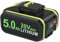 5000mAh Replacement Battery for Worx 20V WA3551, WA3551.1 WA3553 WA3553.2 WA3641 WG629E WG546E WU268 WX166.4 Cordless Power Tools