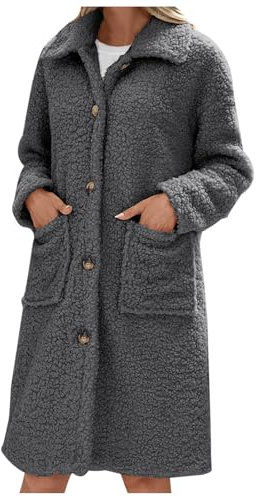 Manteau En Laine Noire Femme Veste Polaire A Capuche Veste Multipoches Femme Parka Fausse Fourrure Femme Cape Manteau Femme Manteau En Laine Noir Femme Manteau Droit Noir Femme Doudoune Rose Poudré