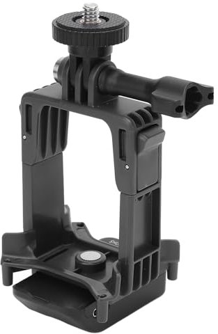 Plyisty Drone Dropper, Drone Airdrop System AVATA 2