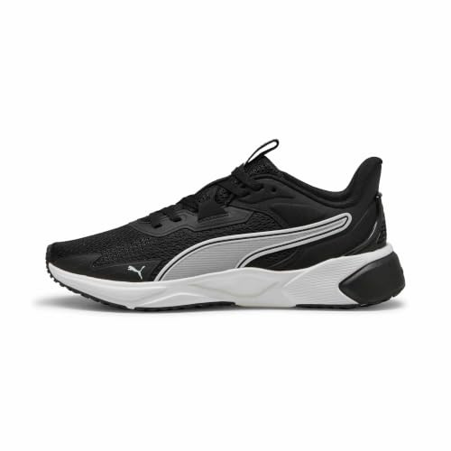 PUMA Disperse XT 4 Trainers EU 40