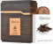 Natural Oud Eau de Parfum 100ml
