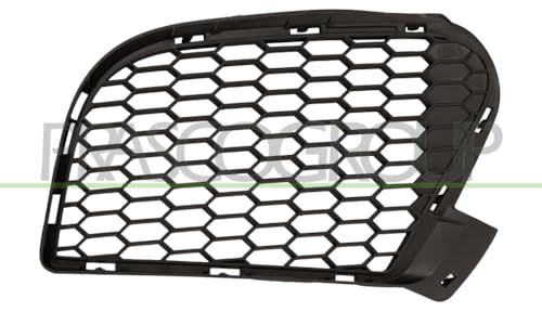 PRASCO BM8252123 Frontgrillspoiler