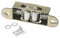 Find A Spare Oven/Cooker Roller Door Catch Kit For Hotpoint, Indesit, Creda, Belling
