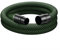 Tuyau d'aspiration antistatique D 36/32x3.5m AS FESTOOL 500682