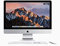 2015 Apple iMac con 3.2GHz Intel Core i5 (27-pollici, 16GB RAM, 1TB Fusion Drive Storage) Argento (Ricondizionato)