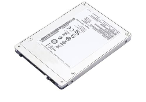 Lenovo SSD,256G,2.5,7mm,SATA3,SAM, 01AW399