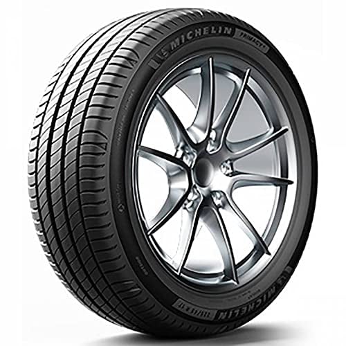 Reifen Sommer Michelin PRIMACY 4 195/65R15 91H
