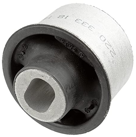 LEMFÖRDER 29915 01 Lagerung Lenker für Mercedes-Benz S-Class (W220) 1998-2005 Beidseitig, Unten, Vorne, Vorderachse und Andere Fahrzeuge