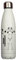 Botella acero inoxidable Original Stormtrooper White 500ml
