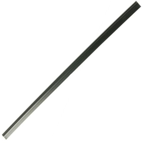 Bosch Dichtung für Staubsauger 17003535
