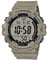 Casio Casual Watch AE-1500WH-5AVCF