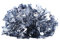 MONLEYTA Tanzball Handheld Pom Poms Cheerleader Cheerleading Cheer Dance Party Football Club Decor Silber