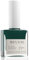 NAILKIND Green Nail Polish - Snake Charmer - Bright Nail Varnish - Vegan Nail Lacquer + Peta Certified + Cruelty Free - Quick Drying & Long Lasting - Chip Resistant Manicure - 8ml
