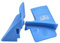 DR TOOLS Stretch Keilrippenriemen Montage Demontage Keilriemen wechseln