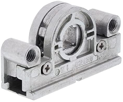 NWH Roto Centro Drive Gear Replacement Gearbox Lock Windows Doors tilt Turn Slide