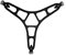 SOPORTE PLATO MICROONDAS TEKA 89830931 GIRATORIO