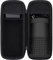 co2CREA Duro Viaggio Caso Copertina coustodia per SoundLink Revolve Series II(solo scatola,Case Only)