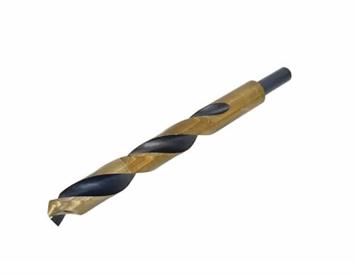 AWTOOLS BOHRER METAL HSS M2 20,0mm/5pcs PREMIUM/VERPACKT
