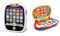 VTech Touch & Teach Tablet for Kids | Sound Effects & Baby Laptop