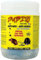 Raticide Professionnel Puissant 150g - Élimination Rapide des Rats et Souris – Appât/Poison Haute Appétence Foudroyant - Utilisation Intérieure et Extérieure - Anti Rongeur/Mort aux Rats Efficace