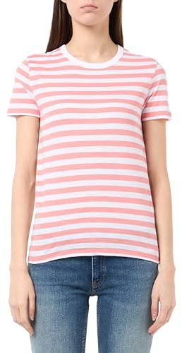 BOSS C_Esla_Striped