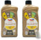 2 L Total Quartz Ineo MDC 5W-30 | kompatibel mit | MB 229.52 | GM GB2F0312070 | OV 040 1547 - D30 | 2 Liter | 5W30 Motoröl | Motorenöl | mit Trichter | weitere Freigaben & Empfehlungen siehe Artikel