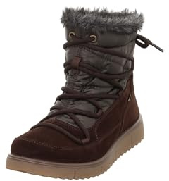 Legero CAMPANIA Stiefelette Gore-Tex 2-000339 Damen