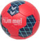 hummel hmlCLASSIC Energizer HB, RED/Marine/Light Blue, 1