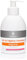 PHARMEDIS Intimhygiene Gel mit Ringelblume & Milchsäure - Intim Waschgel für Damen Herren & Mädchen - Intimbereichs Waschlotion - Intimpflege Intimwaschlotion - pH-optimiert Sensible Haut 300 ml