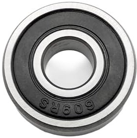 Lager Kugellager für Bosch GBH 36 VF-LI, V-LI,GBH 24 VRE,VF,V, GSC 75-16,PKS 40,PMS 400 P,PSS 180,200 A,AC,250 A,AE,300 AE,GHO 3-82,10-82,15-82,16-82,20-82,26-82,31-82,36-82,40-82