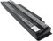 CellEdge 4400mAh Battery Compatible with DELL for Part Number 0383CW, 04YRJH, 06P6PN, 07XFJJ, 0J1KND, 0J4XDH, 0W7H3N, 0YXVK2, 312-0233, 312-0234, 312-0235, 312-0244 0, 312 -1180, 32-111 97