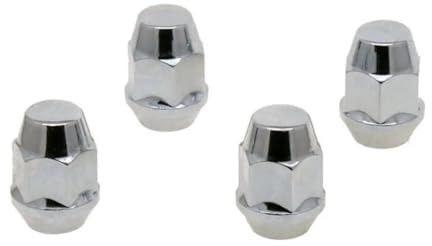 Montage Mutter Felge 9010-070002-A000 for CFMoto CForce 450 400L 450L 400S 450S EISEN MAX T3 ATV UTV SSV Zubehör ZF UF CF Moto