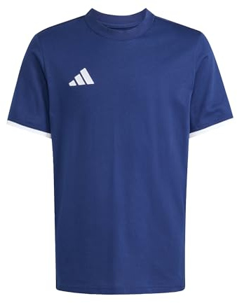 adidas Unisex Kids Entrada26 Kids Trikot