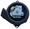Moteur De Ventilateur Principal For Aspirateur Robot Proscenic M8 Pro, Pièces Et Accessoires
