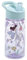 Smash Water Bottle 450ml - Pixie Dust