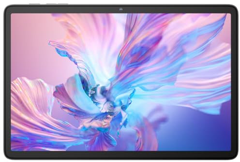 Blackview Tablet Rugerizada 8.68 Pulgadas Android 15 GeminiAI, 24 GB RAM + 128 GB ROM + 2 TB TF Active 5 Tablet Resistente Dual 4G SIM/IPS 90 Hz/AI Camera/NFC/Face ID/GPS Rugged Tableta
