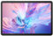 Blackview Tablet Rugerizada 8.68 Pulgadas Android 15 GeminiAI, 24 GB RAM + 128 GB ROM + 2 TB TF Active 5 Tablet Resistente Dual 4G SIM/IPS 90 Hz/AI Camera/NFC/Face ID/GPS Rugged Tableta