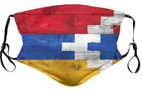 Robust Wetterfeste Flagge Lebendige Farben Vertikales Banner 3x5 Ft für Grillwetter,Themenpartys,Feiertage