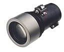 Epson Objektiv ELPLL04