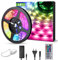 LE LED Strip 5m Selbstklebend