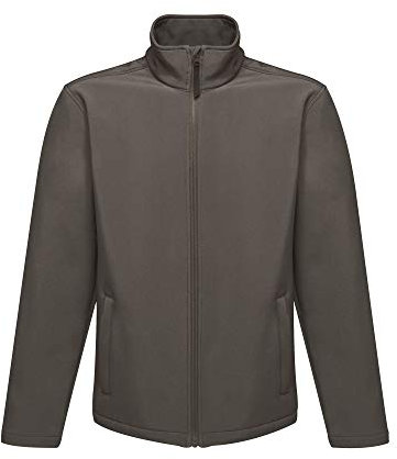 Regatta Veste Softshell Reid pour Homme