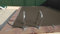INTERNATIONAL COVER POOL Cubierta de Invierno para Piscina 7 x 3m más 15 cm por Cada Lado para Anclaje (7,3 x 3,3m) de Color Marrón (Exterior) / Marrón (Interior) + Saco de Almacenaje de Regalo