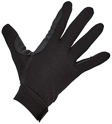 Winterhandschuhe FINN