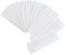 45 Sheets Fly Catcher Window Fly Traps Fly Strips Window Fly Stickers for Indoor Insect Pest Eliminate