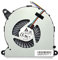 Intel CPU Fan New CPU Cooling Fan Replacement for, BSC0805HA-00